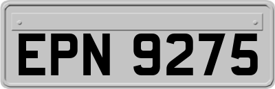 EPN9275