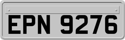 EPN9276