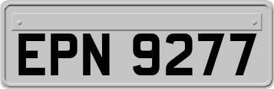 EPN9277
