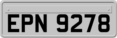 EPN9278