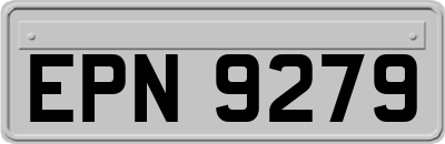 EPN9279