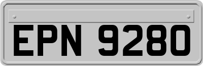 EPN9280