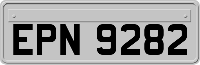 EPN9282