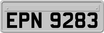 EPN9283