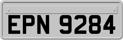EPN9284