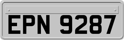 EPN9287