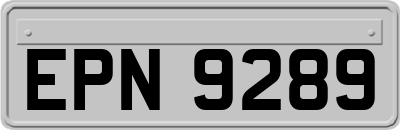 EPN9289
