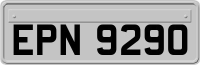 EPN9290