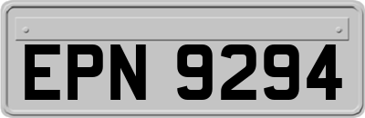 EPN9294