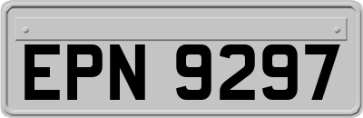 EPN9297