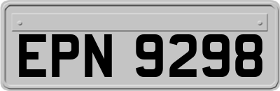 EPN9298