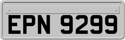 EPN9299