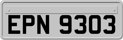 EPN9303
