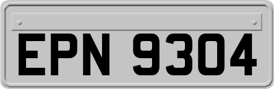 EPN9304