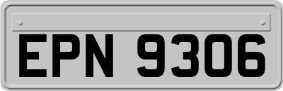EPN9306