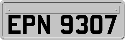 EPN9307