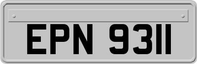 EPN9311