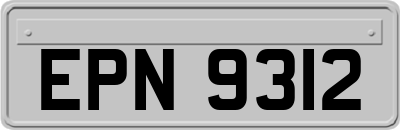 EPN9312