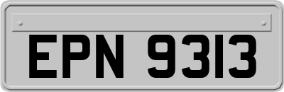EPN9313