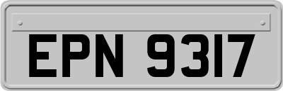 EPN9317