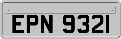 EPN9321
