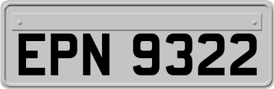 EPN9322