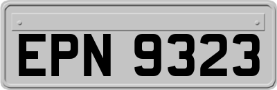 EPN9323