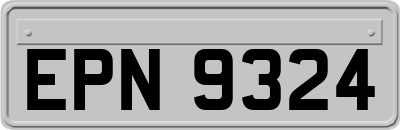 EPN9324