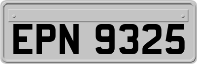 EPN9325