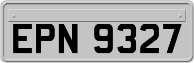 EPN9327