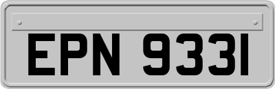 EPN9331