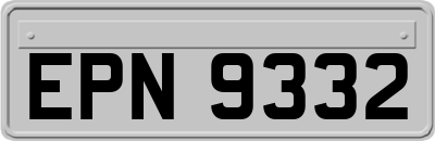 EPN9332