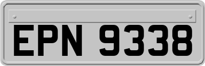 EPN9338