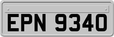 EPN9340