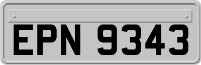EPN9343