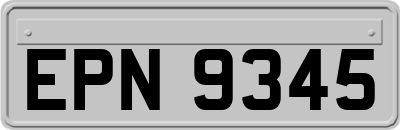 EPN9345
