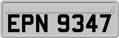 EPN9347