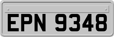 EPN9348