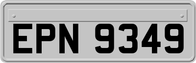 EPN9349