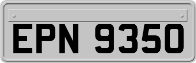 EPN9350