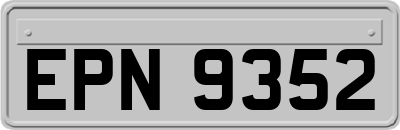 EPN9352