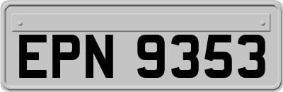 EPN9353