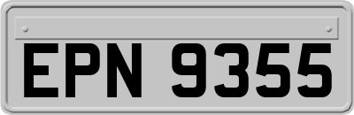 EPN9355