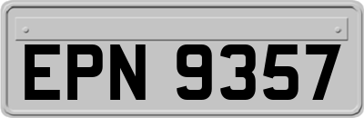 EPN9357