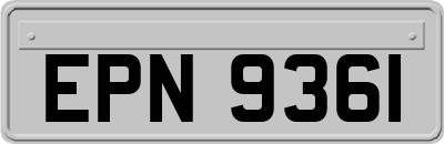 EPN9361