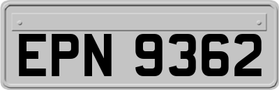 EPN9362