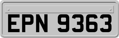 EPN9363