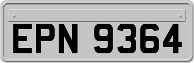 EPN9364