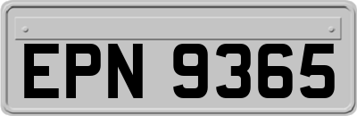 EPN9365