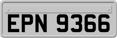 EPN9366